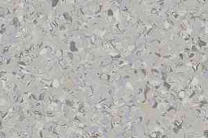 Линолеум Tarkett iq Eminent LIGHT GREY 0127 фото  | FLOORDEALER